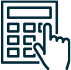 calculator icon